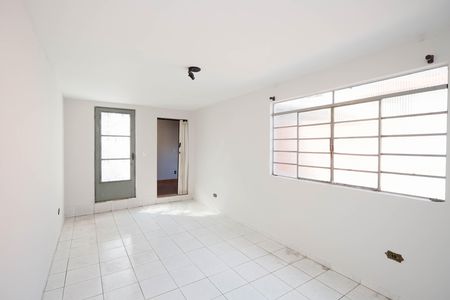 Casa à venda com 148m², 4 quartos e 2 vagasQuarto 3