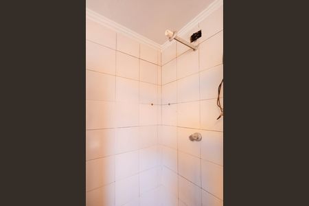 Casa à venda com 148m², 4 quartos e 2 vagasBanheiro 1