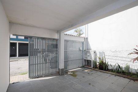 Casa à venda com 148m², 4 quartos e 2 vagasGaragem