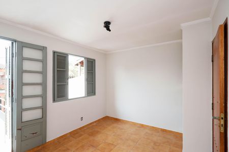 Casa à venda com 148m², 4 quartos e 2 vagasQuarto 1