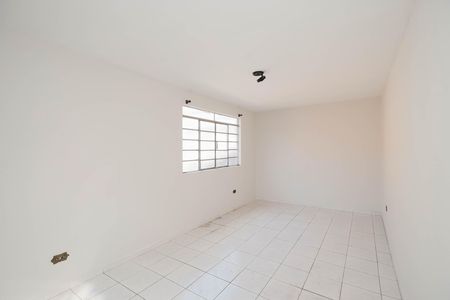 Casa à venda com 148m², 4 quartos e 2 vagasQuarto 3