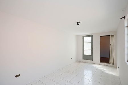 Casa à venda com 148m², 4 quartos e 2 vagasQuarto 3