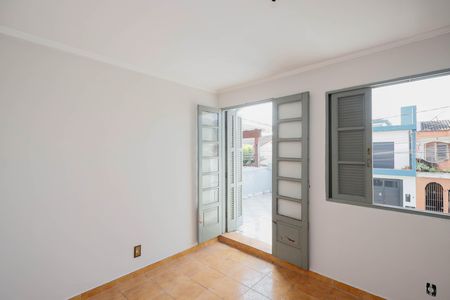 Quarto 1 de casa à venda com 4 quartos, 148m² em Vila Nilo, São Paulo