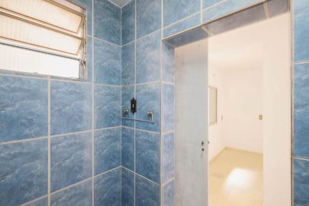 Casa à venda com 148m², 4 quartos e 2 vagasBanheiro 2
