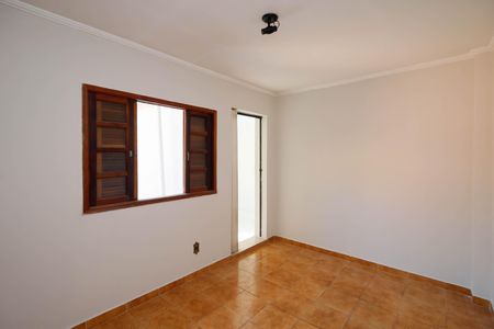 Casa à venda com 148m², 4 quartos e 2 vagasQuarto 2
