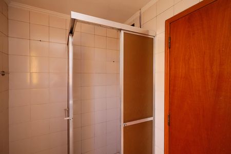 Casa à venda com 148m², 4 quartos e 2 vagasBanheiro 1