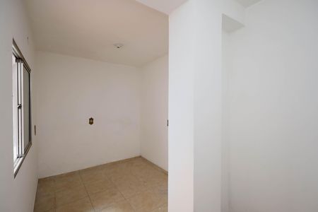 Casa à venda com 148m², 4 quartos e 2 vagasQuarto 4