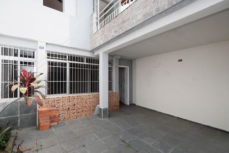 Casa à venda com 148m², 4 quartos e 2 vagasGaragem