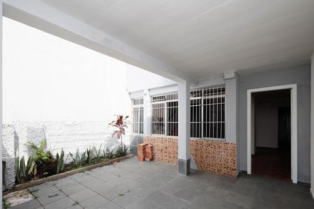 Casa à venda com 148m², 4 quartos e 2 vagasGaragem