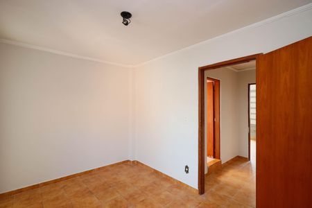 Quarto 2 de casa à venda com 4 quartos, 148m² em Vila Nilo, São Paulo
