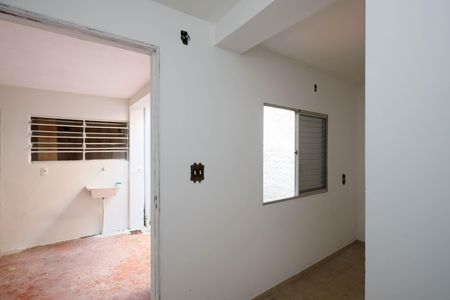 Casa à venda com 148m², 4 quartos e 2 vagasQuarto 4