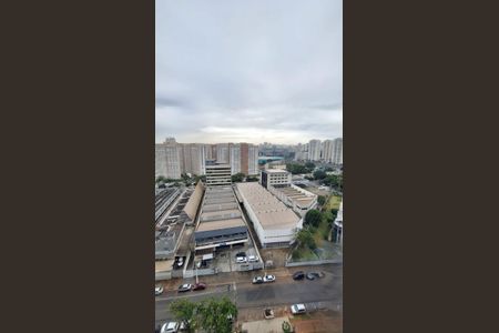 Apartamento à venda com 34m², 2 quartos e sem vaga Apartamento à venda com 34m², 2 quartos e sem vagaVista
