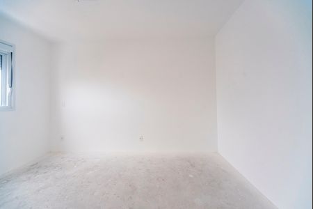Apartamento à venda com 46m², 2 quartos e 1 vaga Apartamento à venda com 46m², 2 quartos e 1 vagaQuarto 2