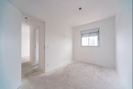 Apartamento à venda com 46m², 2 quartos e 1 vaga Apartamento à venda com 46m², 2 quartos e 1 vagaQuarto 2