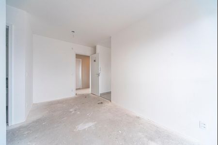 Apartamento à venda com 46m², 2 quartos e 1 vaga Apartamento à venda com 46m², 2 quartos e 1 vagaSala