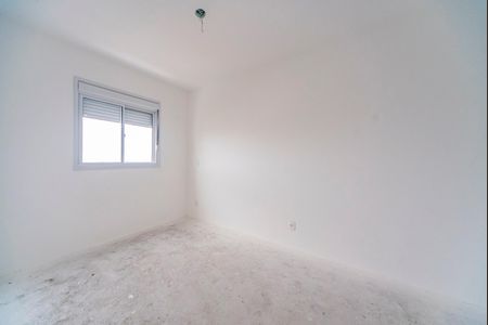 Apartamento à venda com 46m², 2 quartos e 1 vaga Apartamento à venda com 46m², 2 quartos e 1 vagaQuarto 2