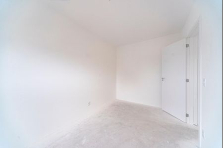 Apartamento à venda com 46m², 2 quartos e 1 vaga Apartamento à venda com 46m², 2 quartos e 1 vagaQuarto 2