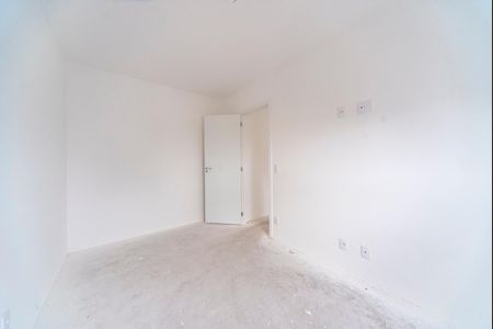 Apartamento à venda com 46m², 2 quartos e 1 vaga Apartamento à venda com 46m², 2 quartos e 1 vagaQuarto 2