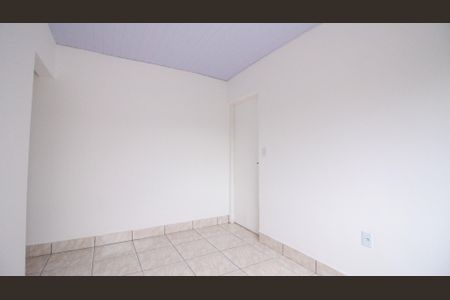Sala de casa para alugar com 1 quarto, 95m² em Jardim Tiete, São Paulo