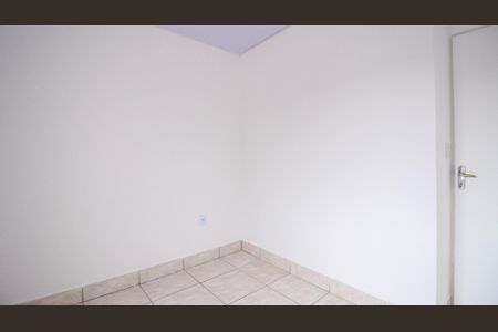 Quarto de casa para alugar com 1 quarto, 95m² em Jardim Tiete, São Paulo