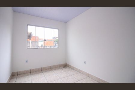 Sala de casa para alugar com 1 quarto, 95m² em Jardim Tiete, São Paulo