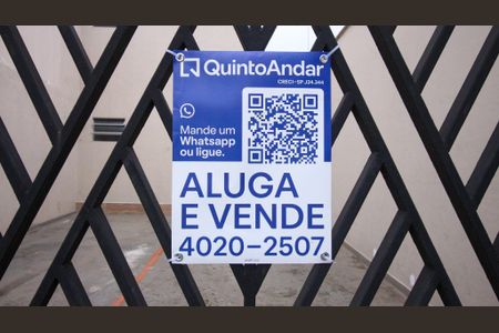 Casa para alugar com 95m², 1 quarto e 1 vaga Casa para alugar com 95m², 1 quarto e 1 vagaPlaquinha