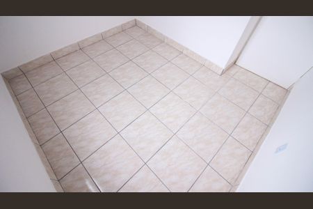 Casa para alugar com 95m², 1 quarto e 1 vaga Casa para alugar com 95m², 1 quarto e 1 vagaQuarto