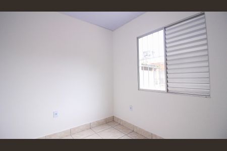 Casa para alugar com 95m², 1 quarto e 1 vaga Casa para alugar com 95m², 1 quarto e 1 vagaQuarto