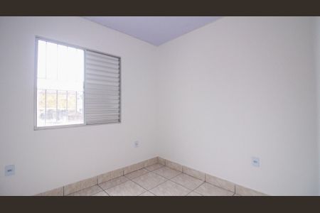 Quarto de casa para alugar com 1 quarto, 95m² em Jardim Tiete, São Paulo
