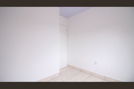 Quarto de casa para alugar com 1 quarto, 95m² em Jardim Tiete, São Paulo