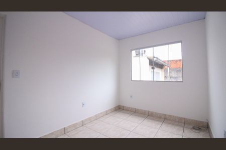 Sala de casa para alugar com 1 quarto, 95m² em Jardim Tiete, São Paulo