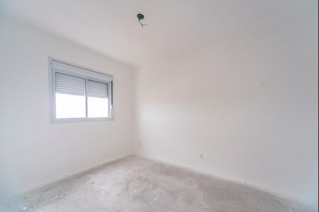 Apartamento à venda com 46m², 2 quartos e 1 vaga Apartamento à venda com 46m², 2 quartos e 1 vagaQuarto 2