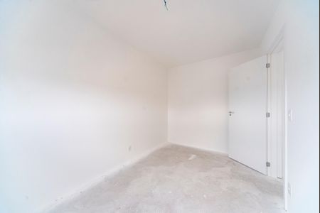 Apartamento à venda com 46m², 2 quartos e 1 vaga Apartamento à venda com 46m², 2 quartos e 1 vagaQuarto 2