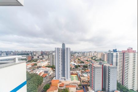 Apartamento à venda com 46m², 2 quartos e 1 vaga Apartamento à venda com 46m², 2 quartos e 1 vagaVista do Quarto 1