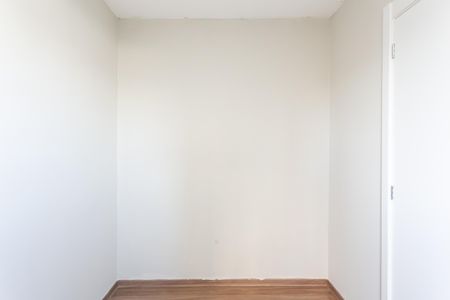 Quarto 1  de apartamento à venda com 2 quartos, 34m² em Guaianazes, São Paulo