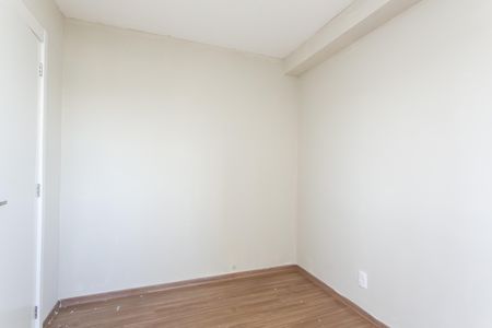 Apartamento à venda com 34m², 2 quartos e sem vaga Apartamento à venda com 34m², 2 quartos e sem vagaQuarto 2