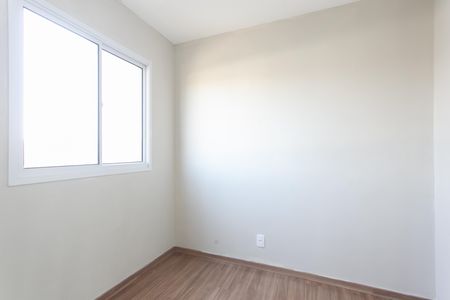 Apartamento à venda com 34m², 2 quartos e sem vaga Apartamento à venda com 34m², 2 quartos e sem vagaQuarto 1