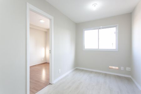 Sala  de apartamento à venda com 2 quartos, 34m² em Guaianazes, São Paulo