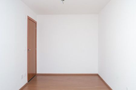 Apartamento para alugar com 42m², 2 quartos e sem vaga Apartamento para alugar com 42m², 2 quartos e sem vagaSala