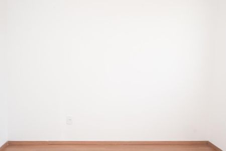 Apartamento para alugar com 42m², 2 quartos e sem vaga Apartamento para alugar com 42m², 2 quartos e sem vagaQuarto