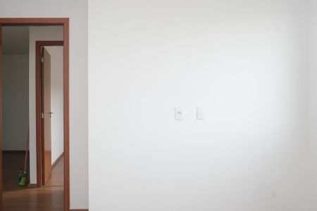 Apartamento para alugar com 42m², 2 quartos e sem vaga Apartamento para alugar com 42m², 2 quartos e sem vagaQuarto 2