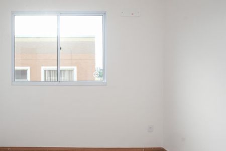 Apartamento para alugar com 42m², 2 quartos e sem vaga Apartamento para alugar com 42m², 2 quartos e sem vagaQuarto 2