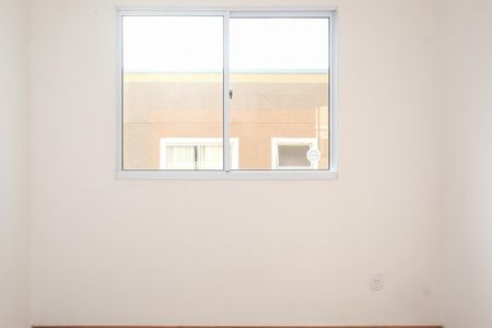 Apartamento para alugar com 42m², 2 quartos e sem vaga Apartamento para alugar com 42m², 2 quartos e sem vagaQuarto 1