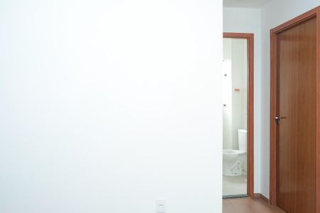 Apartamento para alugar com 42m², 2 quartos e sem vaga Apartamento para alugar com 42m², 2 quartos e sem vagaSala
