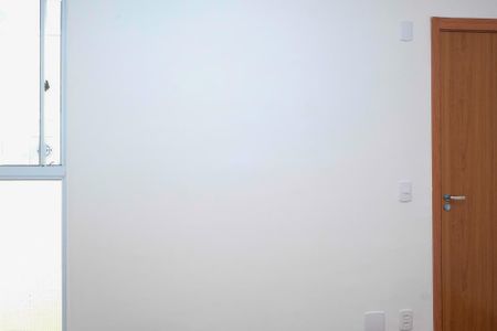 Apartamento para alugar com 42m², 2 quartos e sem vaga Apartamento para alugar com 42m², 2 quartos e sem vagaSala