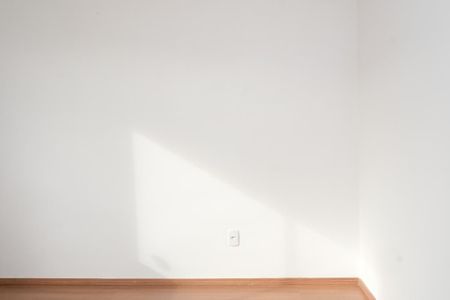 Apartamento para alugar com 42m², 2 quartos e sem vaga Apartamento para alugar com 42m², 2 quartos e sem vagaQuarto 2