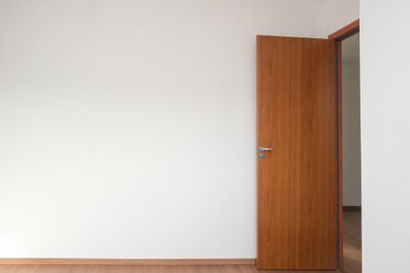 Apartamento para alugar com 42m², 2 quartos e sem vaga Apartamento para alugar com 42m², 2 quartos e sem vagaQuarto 2