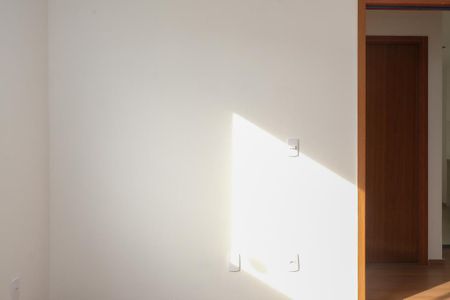 Apartamento para alugar com 42m², 2 quartos e sem vaga Apartamento para alugar com 42m², 2 quartos e sem vagaQuarto 1