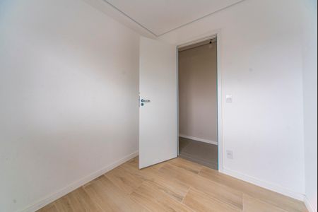 Apartamento à venda com 46m², 2 quartos e 1 vaga Apartamento à venda com 46m², 2 quartos e 1 vagaQuarto 1