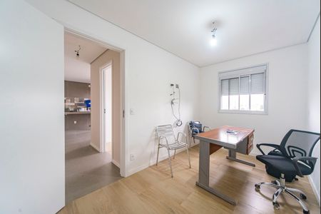 Apartamento à venda com 46m², 2 quartos e 1 vaga Apartamento à venda com 46m², 2 quartos e 1 vagaQuarto 2